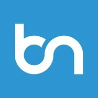 Benew Designs