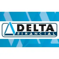 Delta Financial
