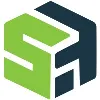 Solutiontec: Software House | Web Design | Web Marketing Solutiontec: Software House | Web Design | Web Marketing