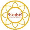 Evolve Yoga + Wellness