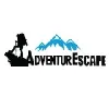 Adventurescape Adventurescape