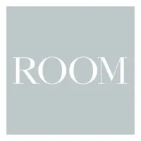 Room Women's Network Room Women's Network