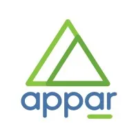 約沛科技 Appar Technologies