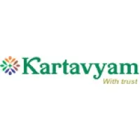 Kartavyam Trust