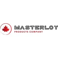 Masterloy Products Company