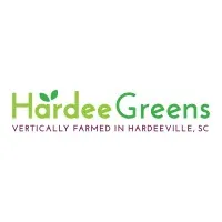 Hardee Greens, LLC