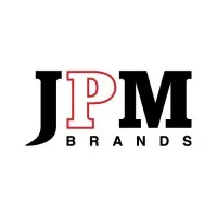 JPM Brands