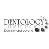 DENTOLOGY