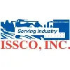 ISSCO, INC.