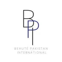Beauté Pakistan International