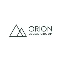 Orion Legal Group