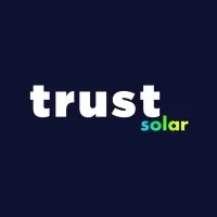 Trust Solar US