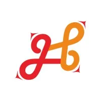 CV Jasa Perkasa Gemilang