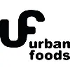 Urban Foods LLC