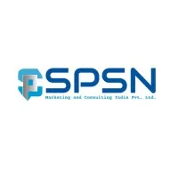 SPSN Marketing and Consulting India Pvt. Ltd.