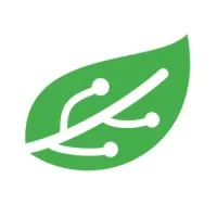Phytech