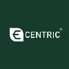 Ecentric Ecentric