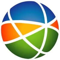DynamicsPact
