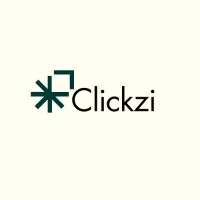 Clickzi