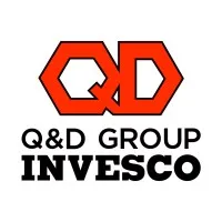 Q&D Group Invesco, LLC