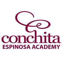 Conchita Espinosa Academy