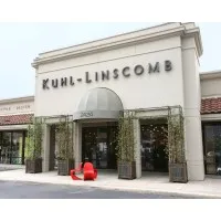 Kuhl-Linscomb