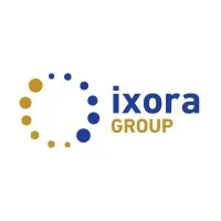 Ixora Group
