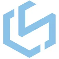 Cold Springs Partners, LLC