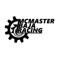 McMaster Baja Racing