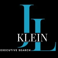 JL Klein Executive Search