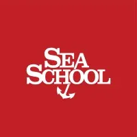 Sea School