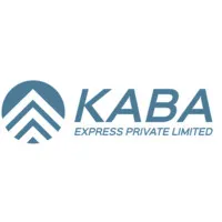 KABA EXPRESS PRIVATE LIMITED