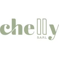 Chelly Chelly