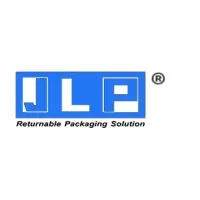 Jingli Pack