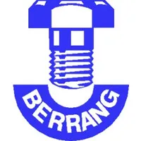 BERRANG France