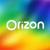 Orizon Orizon