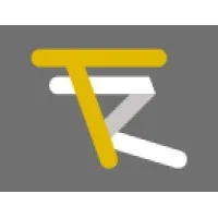 TalentZ Recruitment