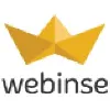 Webinse Webinse