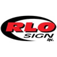 RLO Sign Inc.