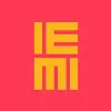 IEMI - Inteligência de Mercado IEMI - Inteligência de Mercado