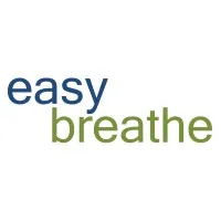 Easy Breathe, Inc.