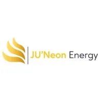 Ju'Neon Energy Limited Ju'Neon Energy Limited