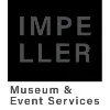 Impeller Museum & Events Services Impeller Museum & Events Services