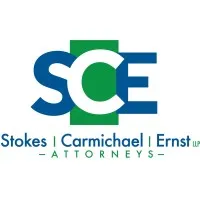 Stokes Carmichael & Ernst LLP