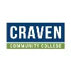 Craven Community College