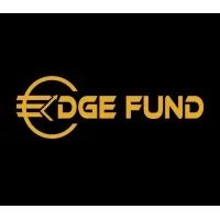Edge Fund Marketing Management Edge Fund Marketing Management