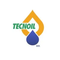 Tecnoil Tecnoil