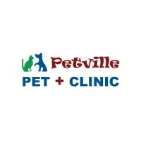Petville Pet Clinic