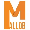 Mallob