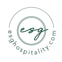 ESG Hospitality